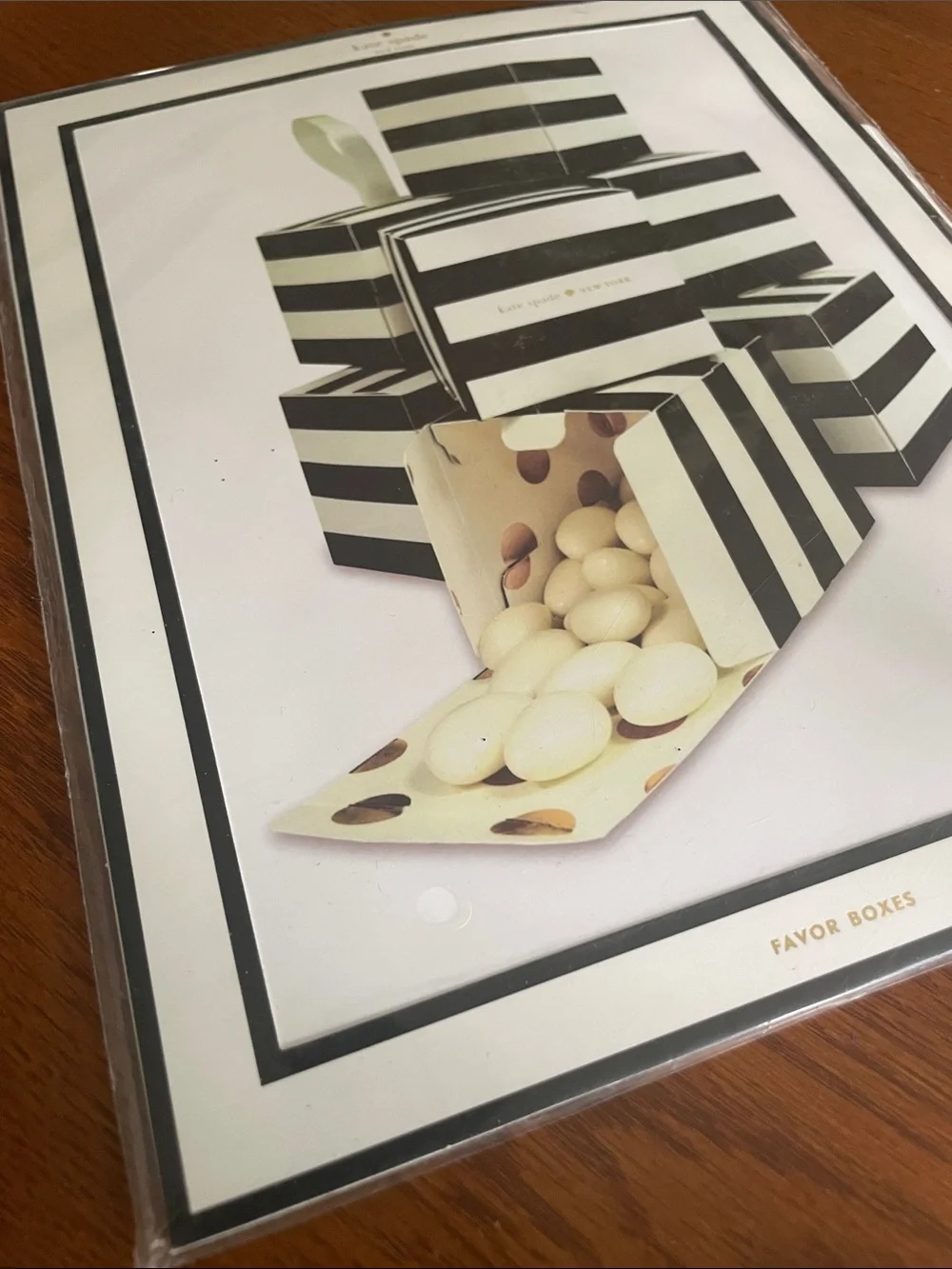 kate spade kate spade
